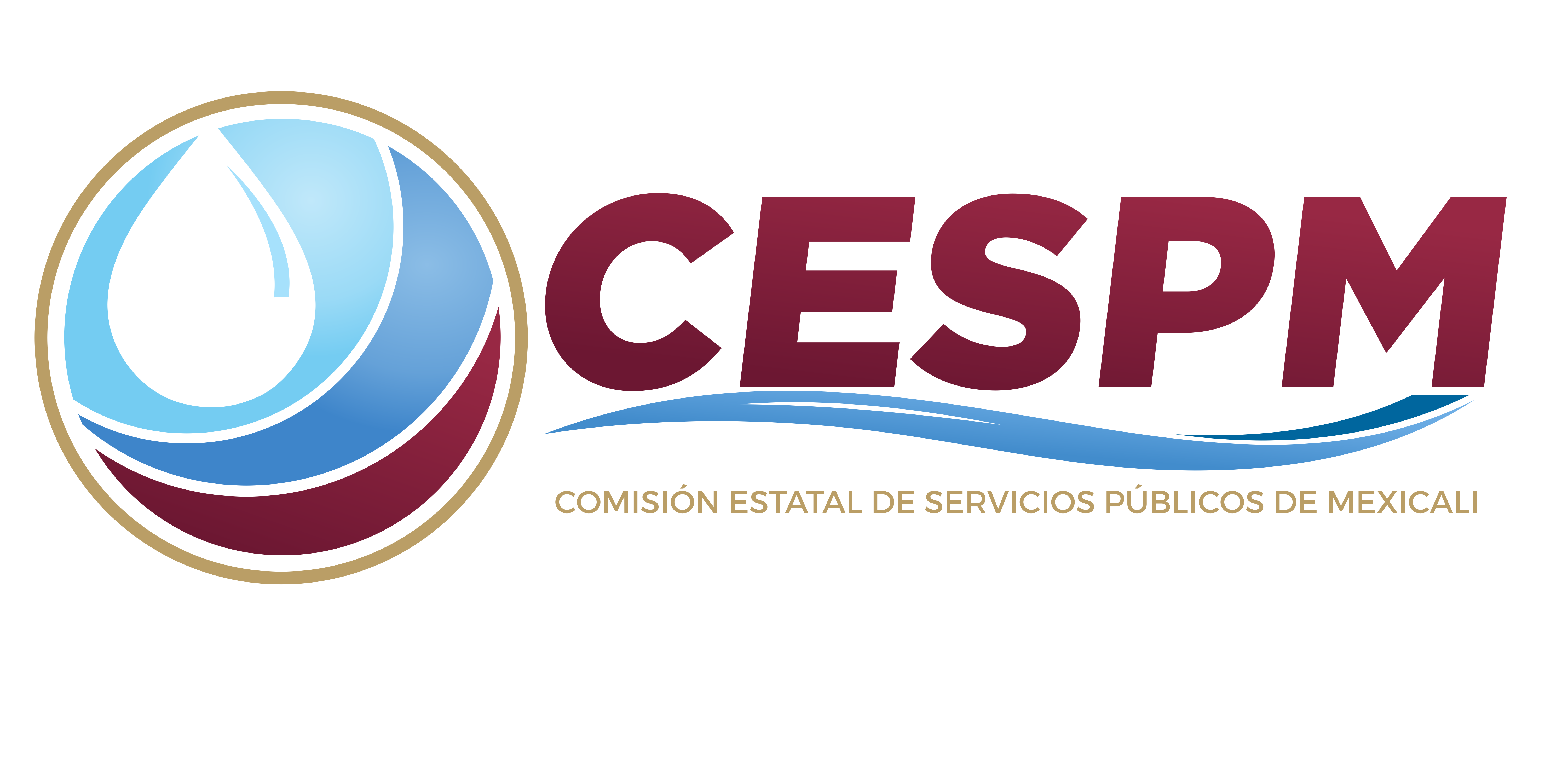 CESPM