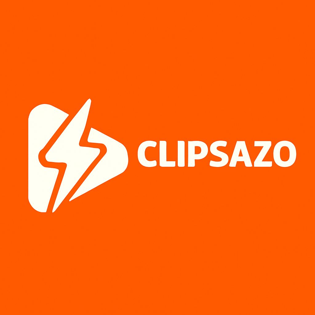 Clipsazo