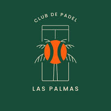 Las Palmas