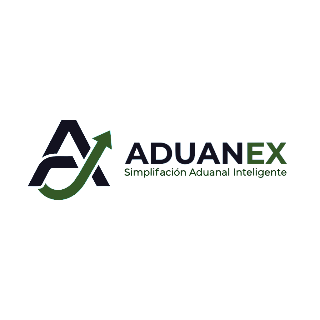 Aduanex